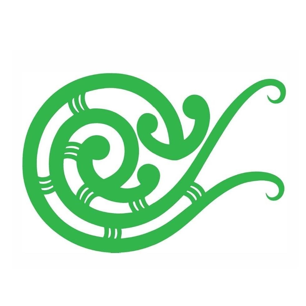 Te Rūnanga o Ngāti Rārua - He pūrākau o ou tūpuna. He pūrākau o ...