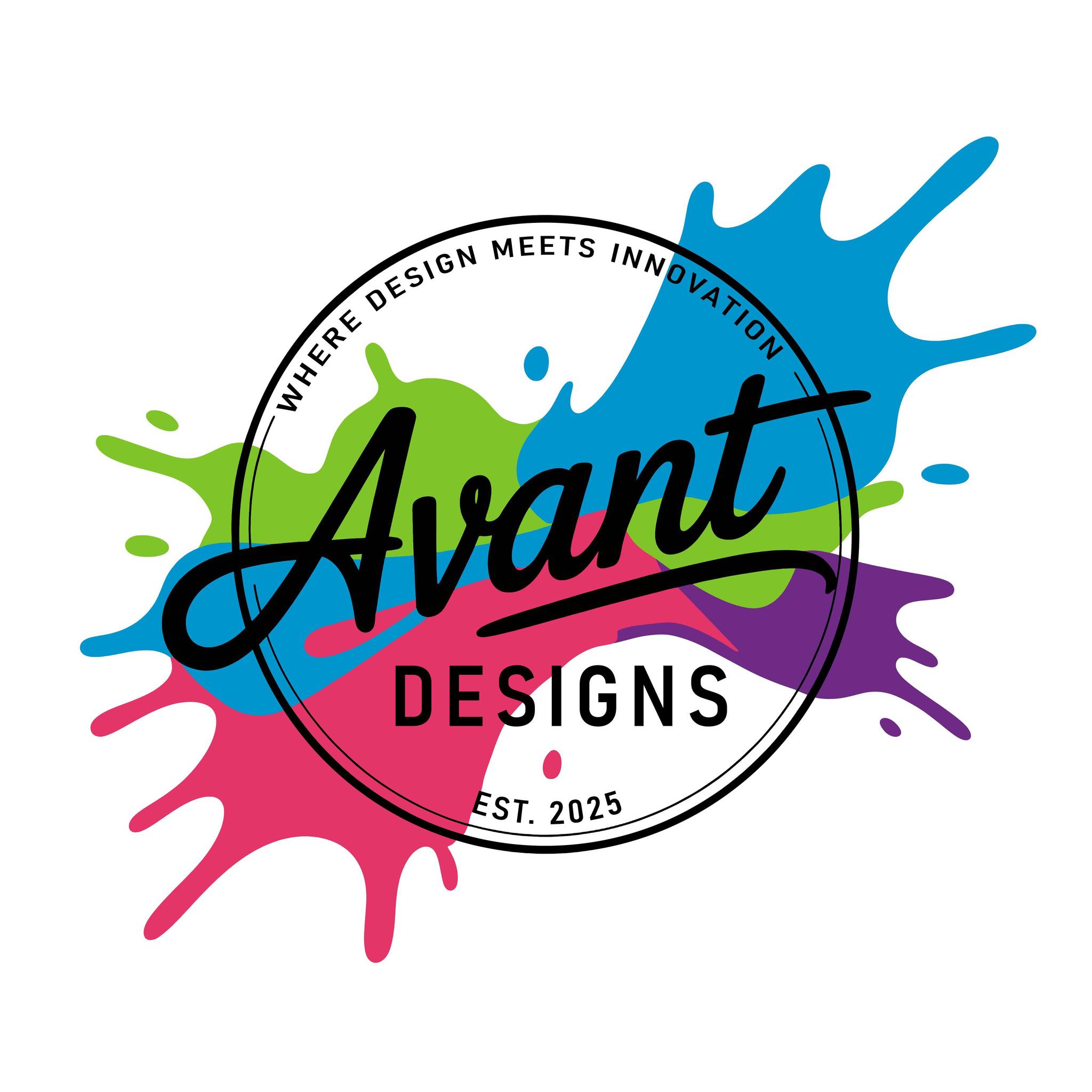 AVANT Designs