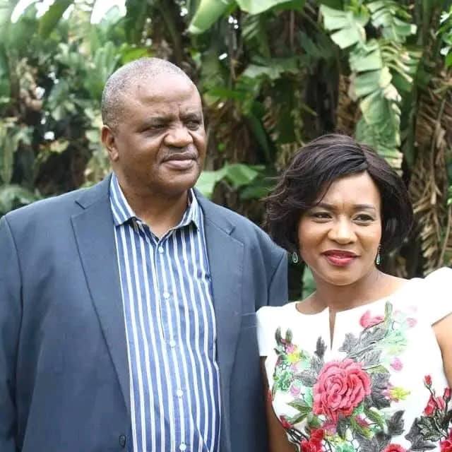 The Swazi Voice - DWALENI FARM LODGE 