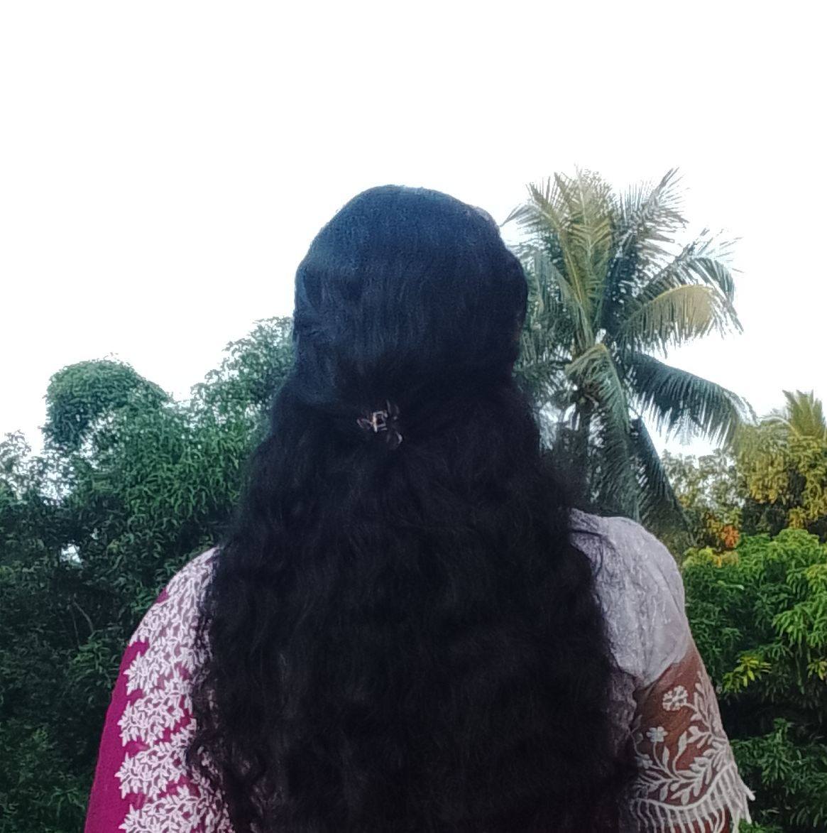 Mrb Mukta