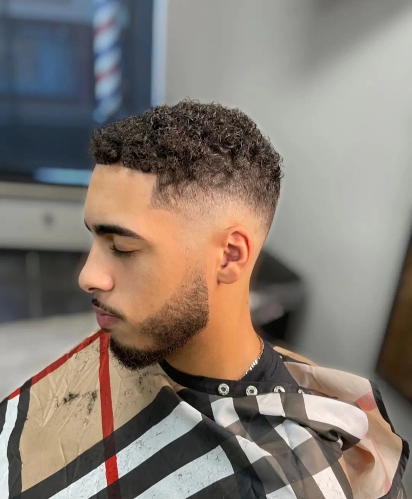 Da Shop | Pompton Lakes NJ