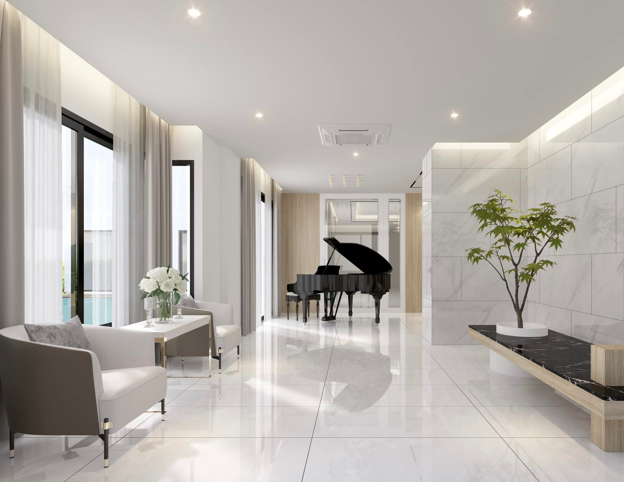 tds_interiordesign_bkk