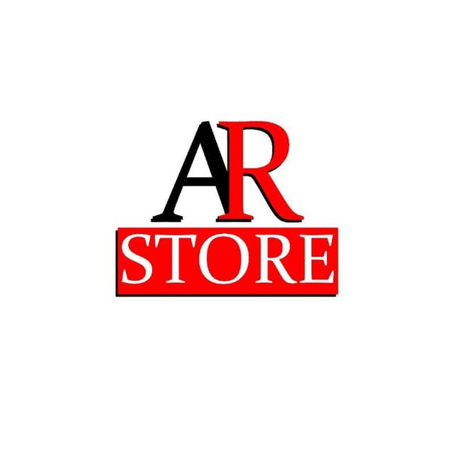 A.R. STORE