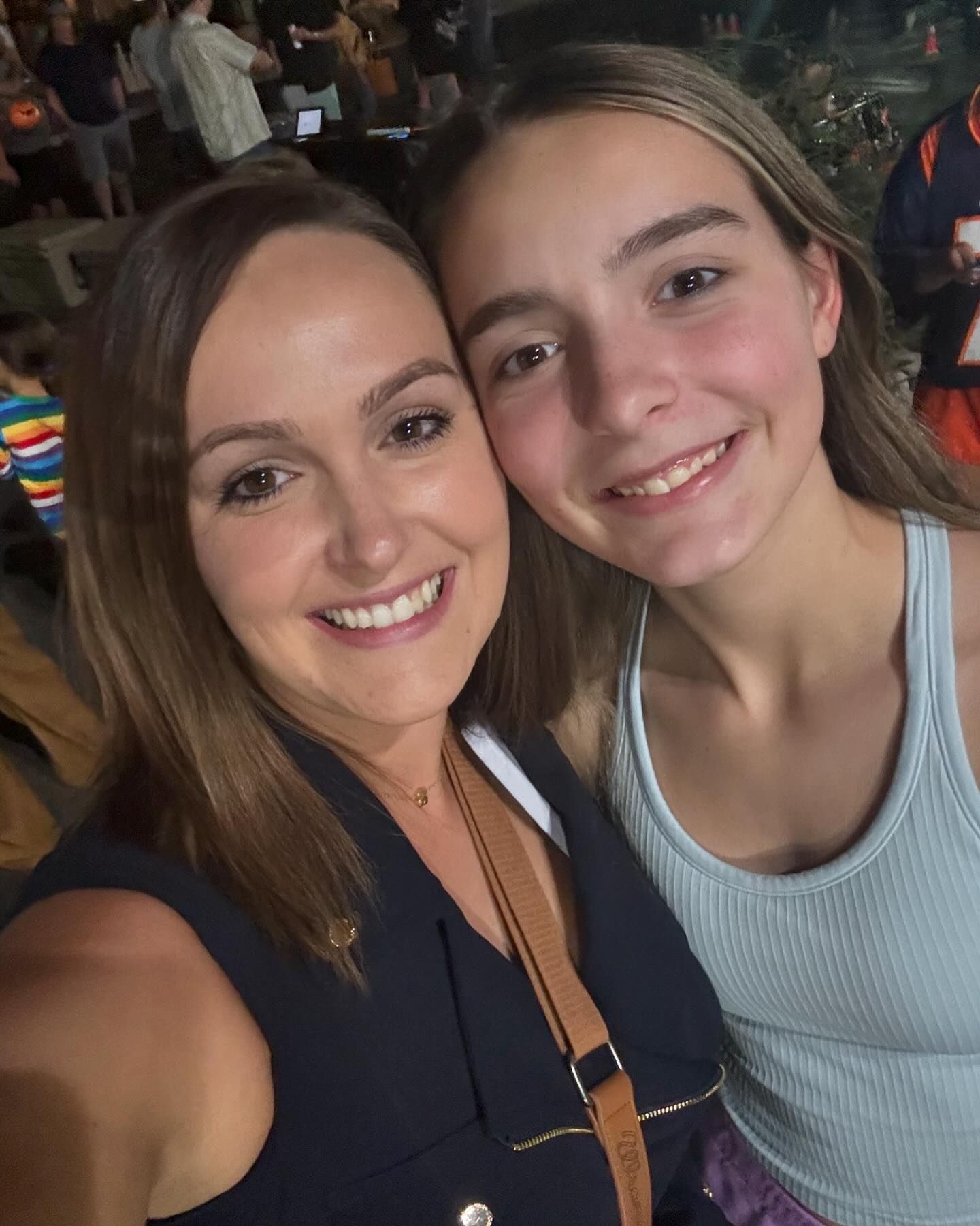 Meet Carla, EmpowerU
