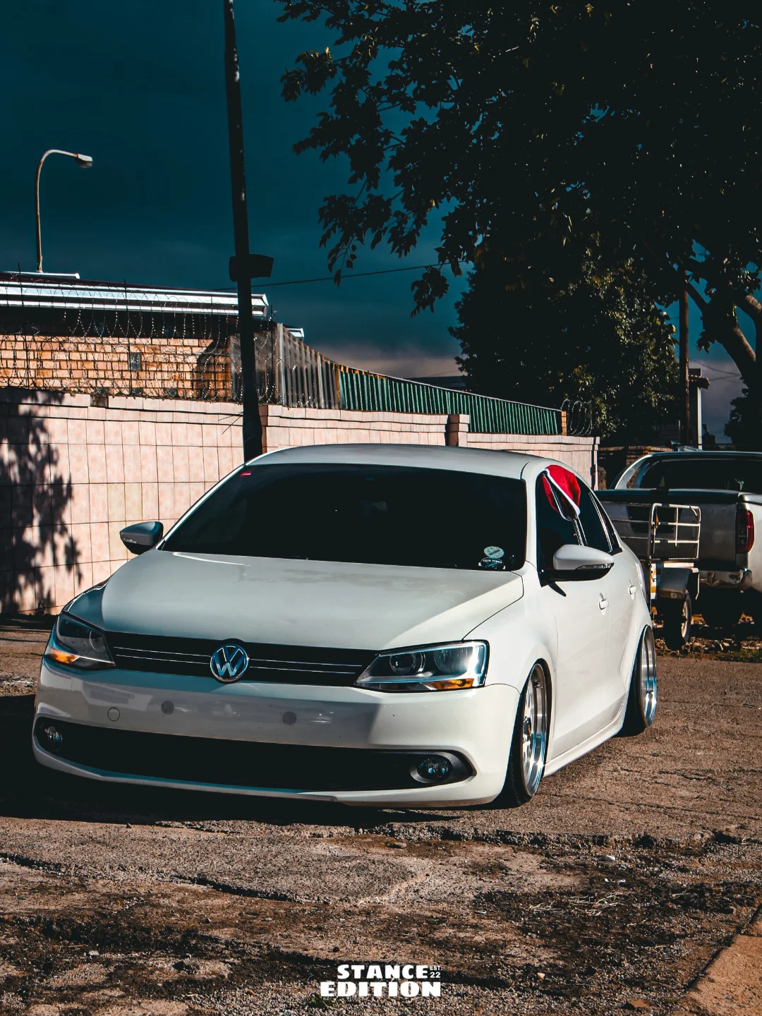 Stance Edition - Stance Edition added a new photo — at...
