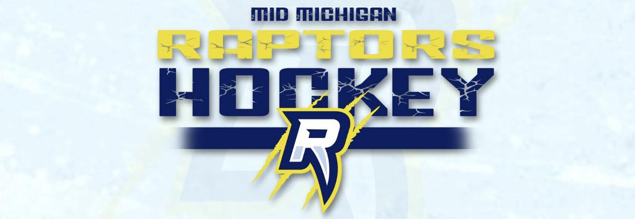 Mid Michigan Raptors