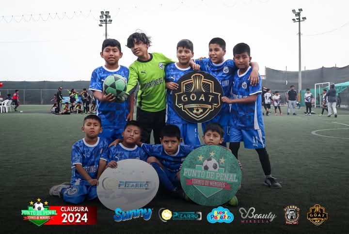 Atlético Defensor... - Atlético Defensor Lima 