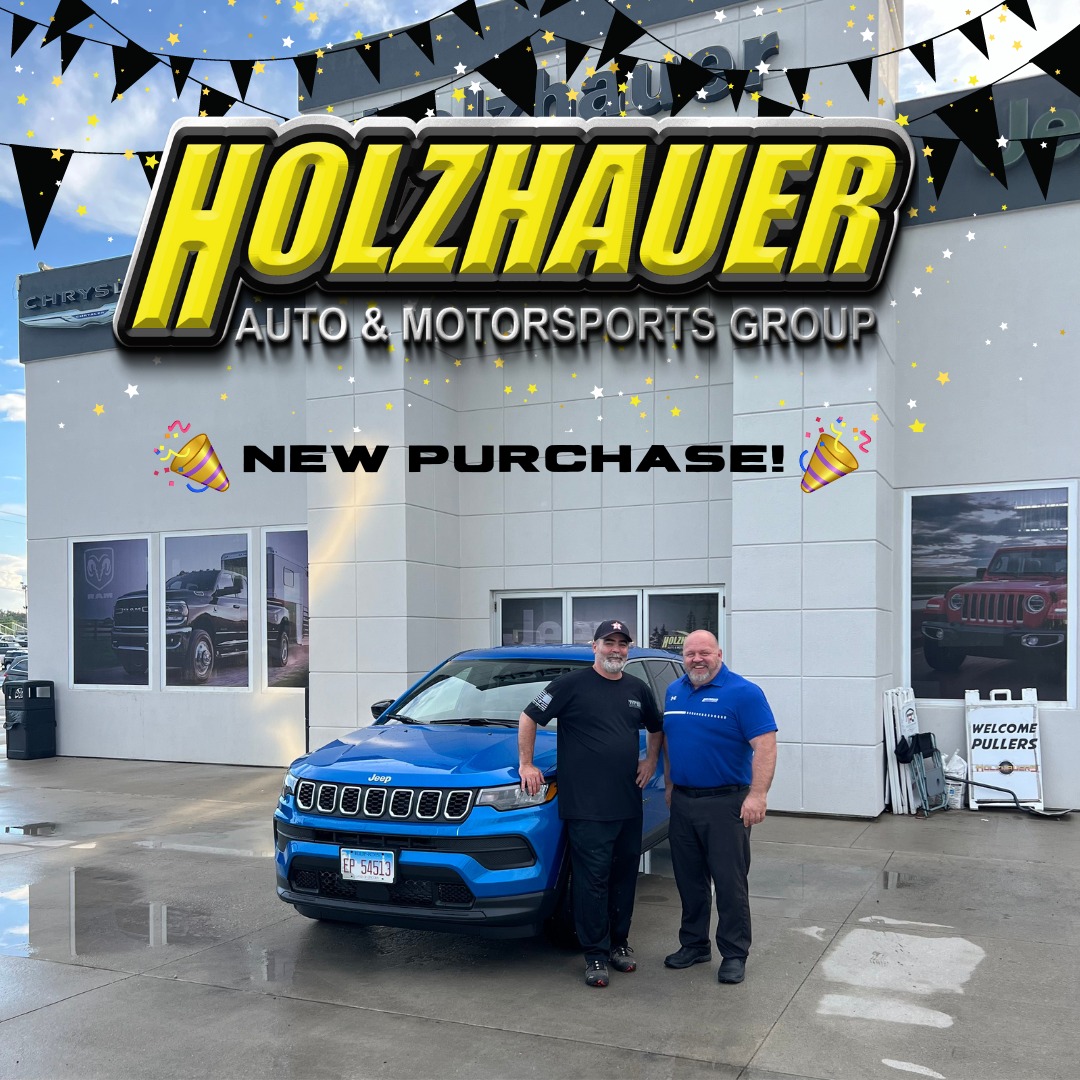 Faszinierend Holzhauer Auto Group Bilder