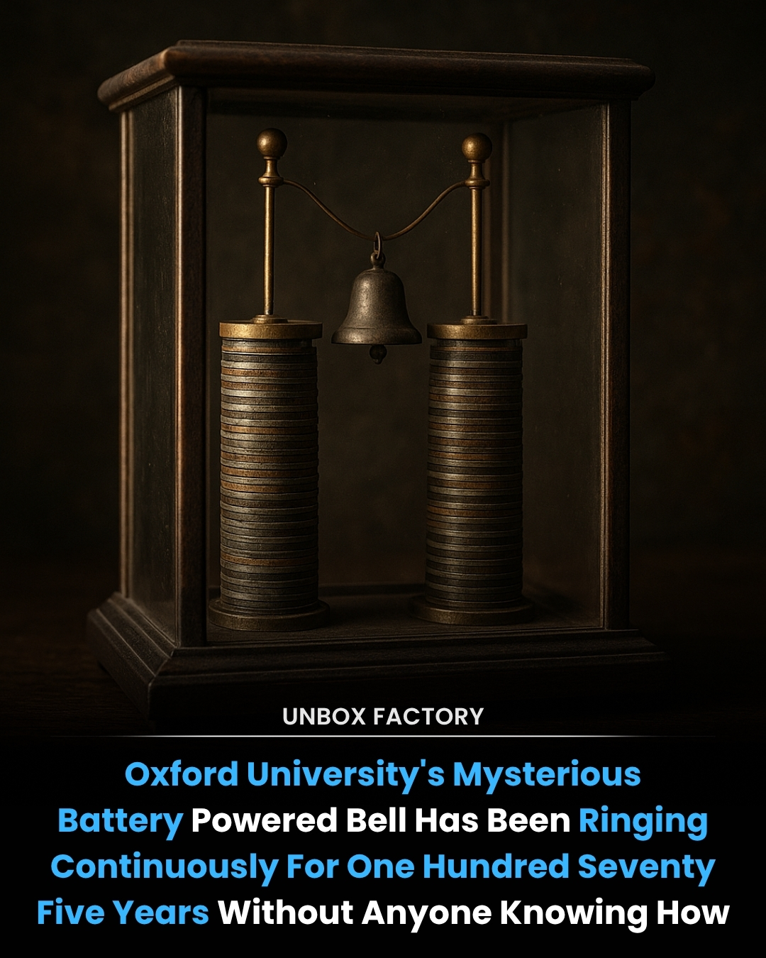 unbox-hidden-inside-oxford-university-s-clarendon-laboratory-is-one