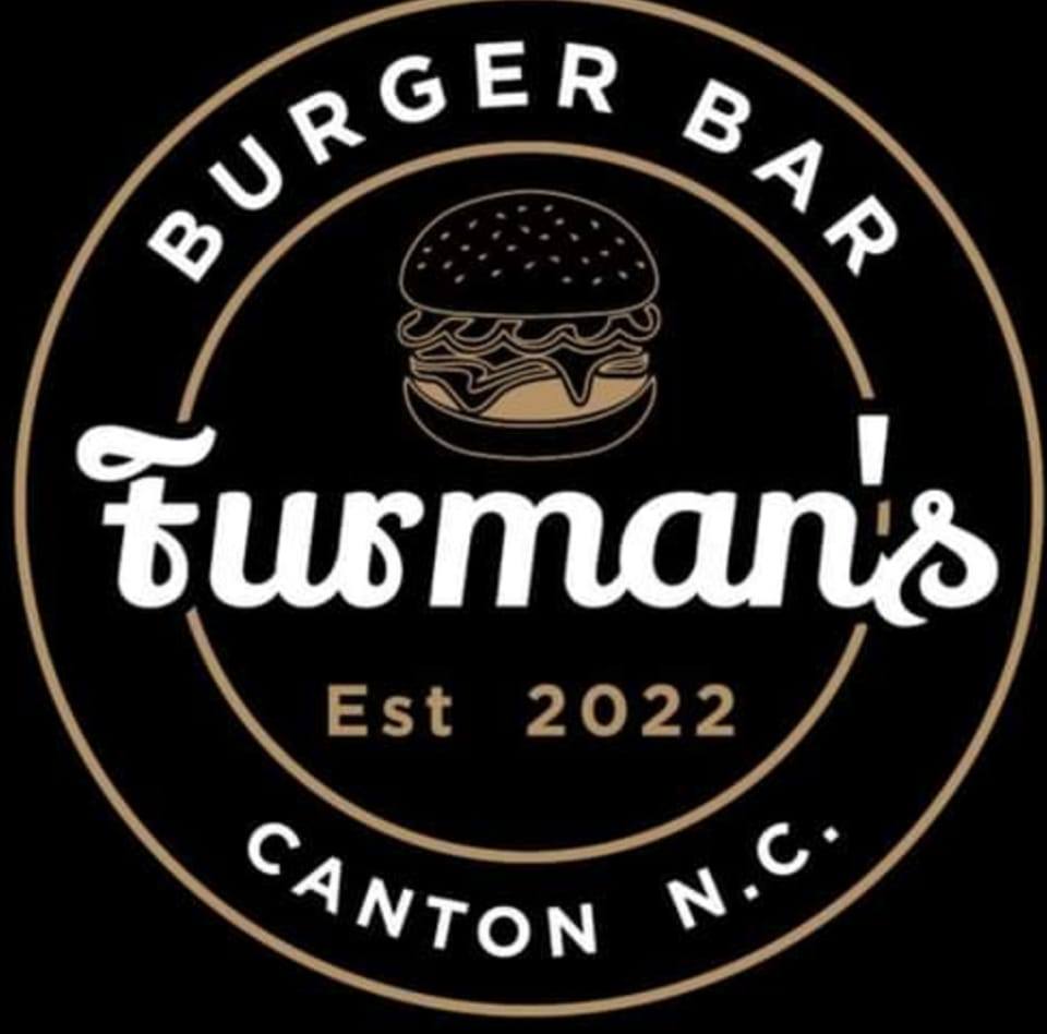 NEW MENU released today! We've added... - Furman's Burger Bar | Facebook