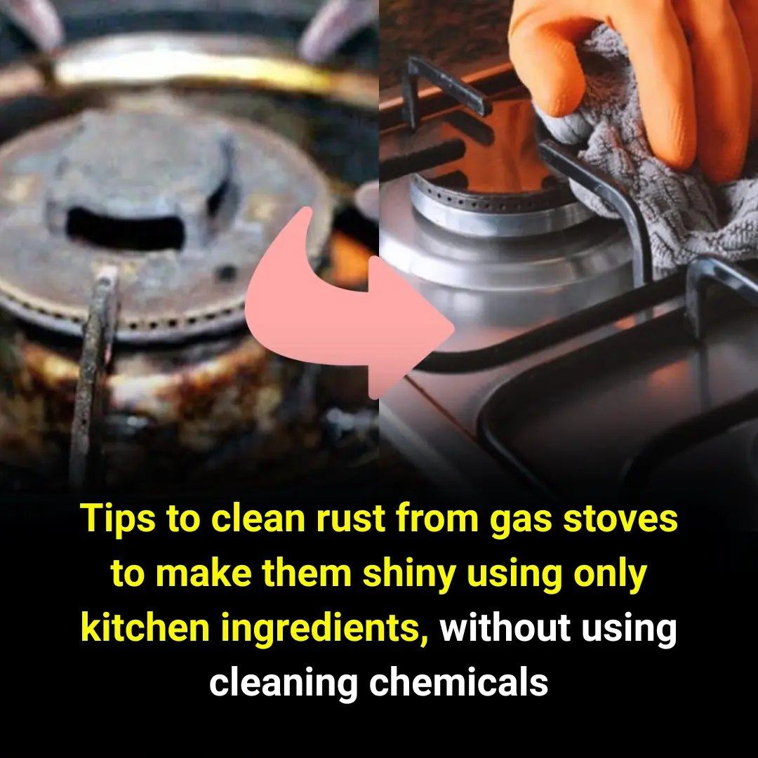 Blogtamsu TV - With a few simple kitchen ingredients, you... | Facebook