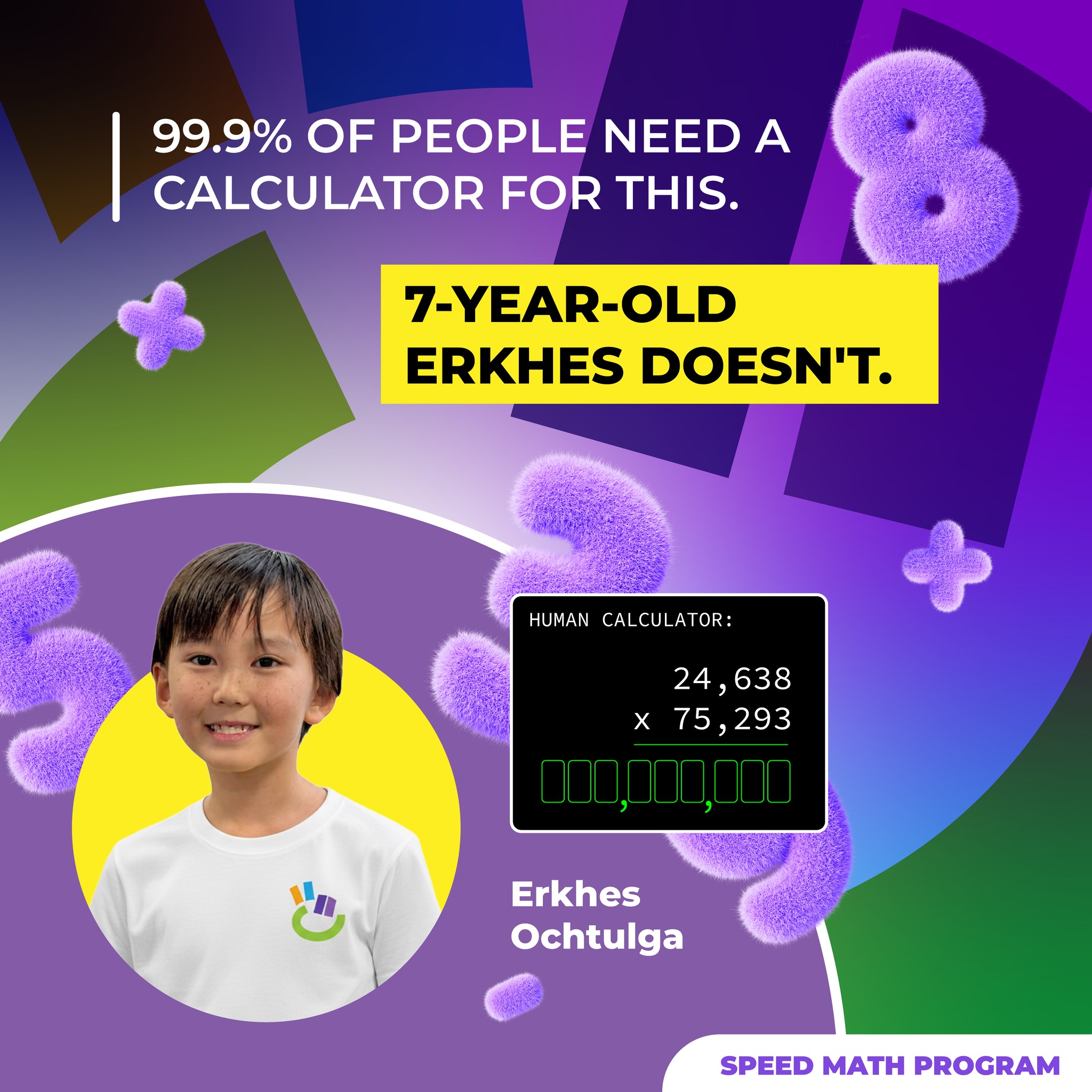 MemoKid - Can you believe these are just 7 & 8-year old... | Facebook
