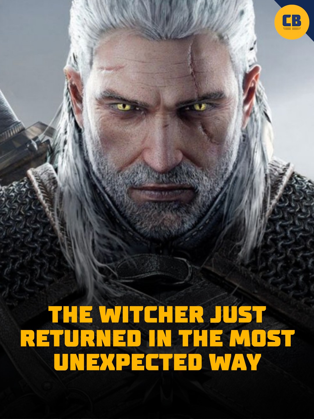WWG - It’s been a decade since the last main series game... | Facebook