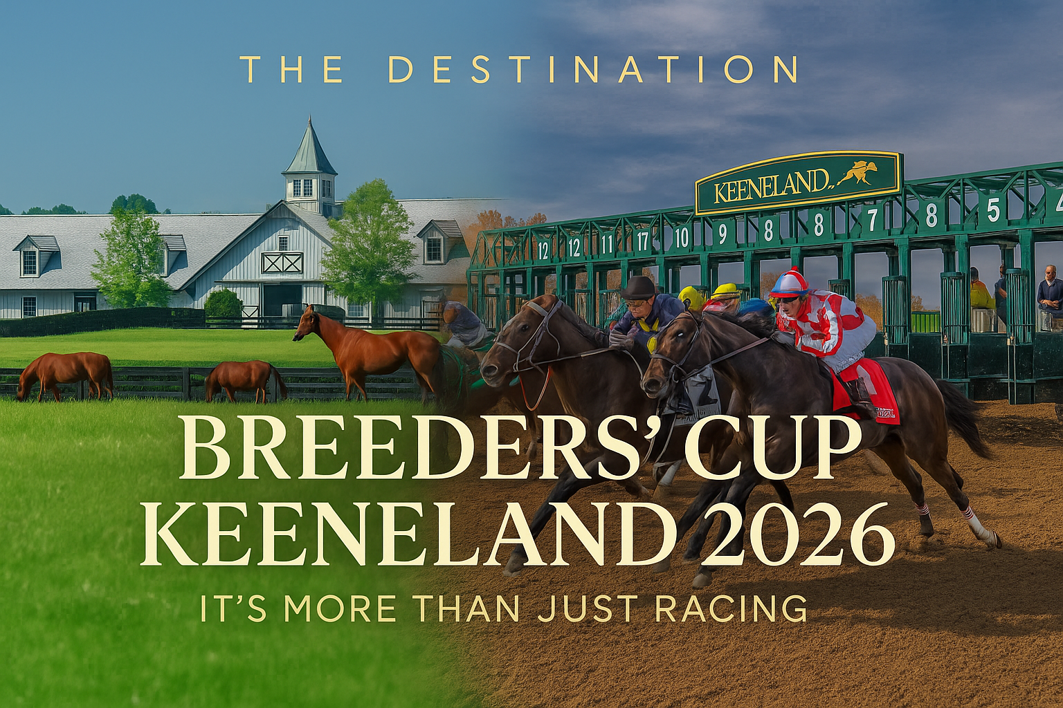 ITV7 - 🚨 𝗖𝗢𝗠𝗣𝗘𝗧𝗜𝗧𝗜𝗢𝗡 🚨 > https://itv7.itv.com/terms We've got 4x £25 ...