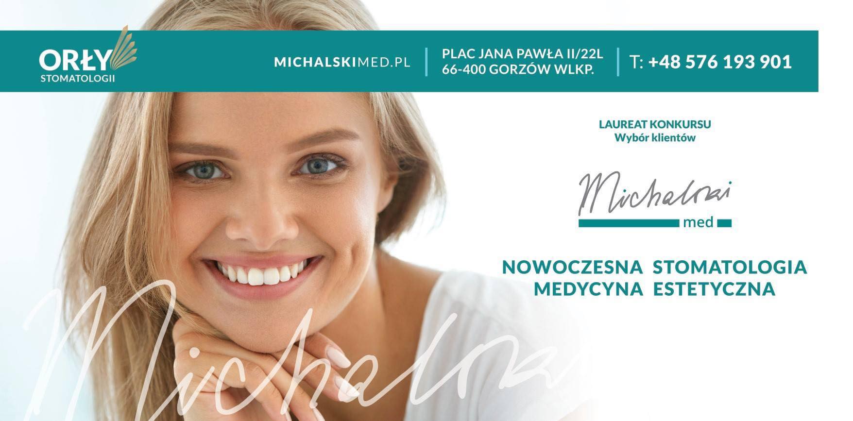 MIKAB GROUP Technika • Światło • Scena • Dźwięk • Multimedia added a ...