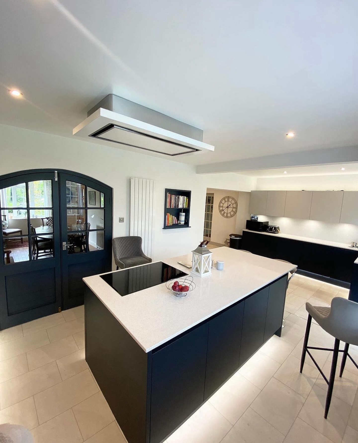 🏠 April & May 2024 bookings... - York Kitchens & Interiors