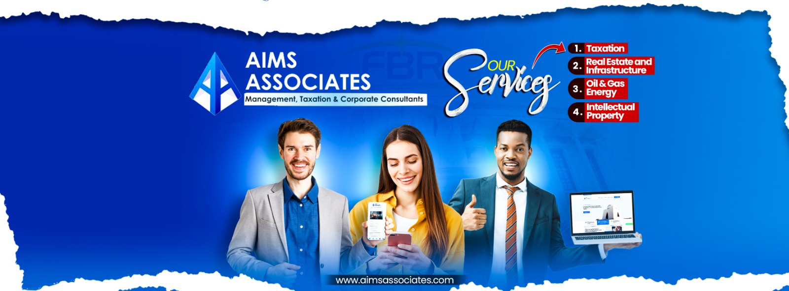 Insync... - Insync Business Solutions - Management Consulting