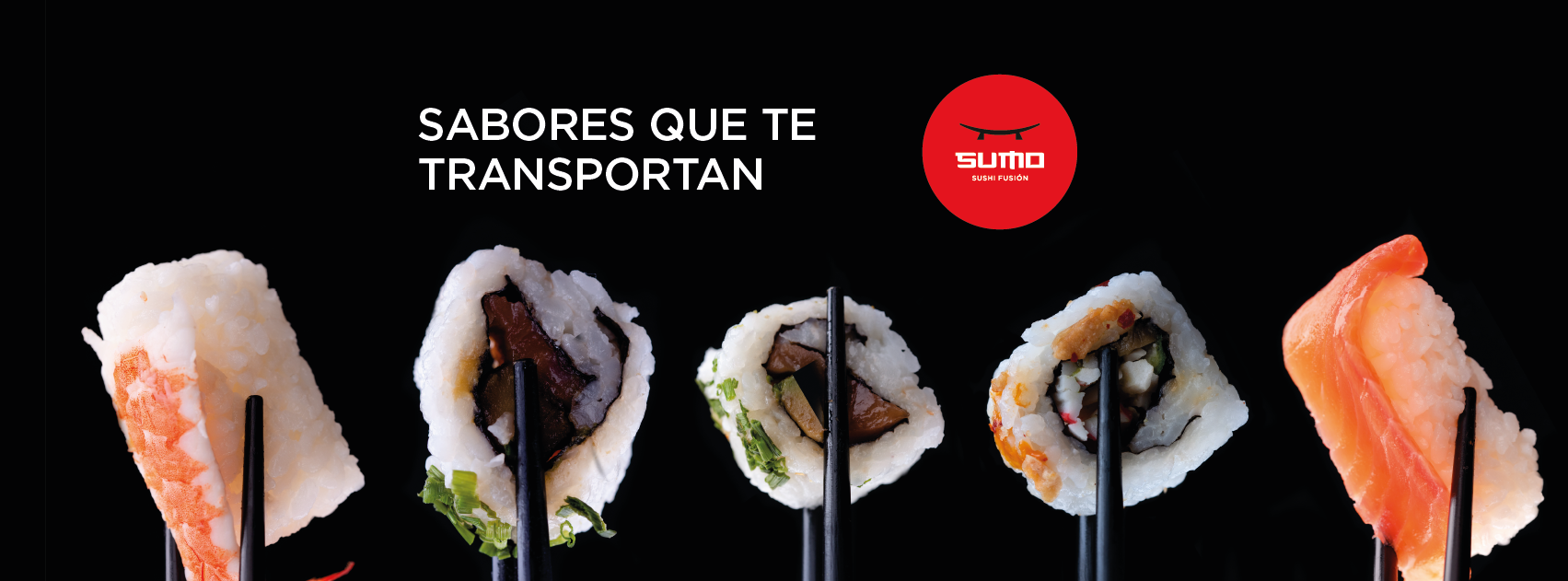 Sumo Sushi San Rafael | San Rafael