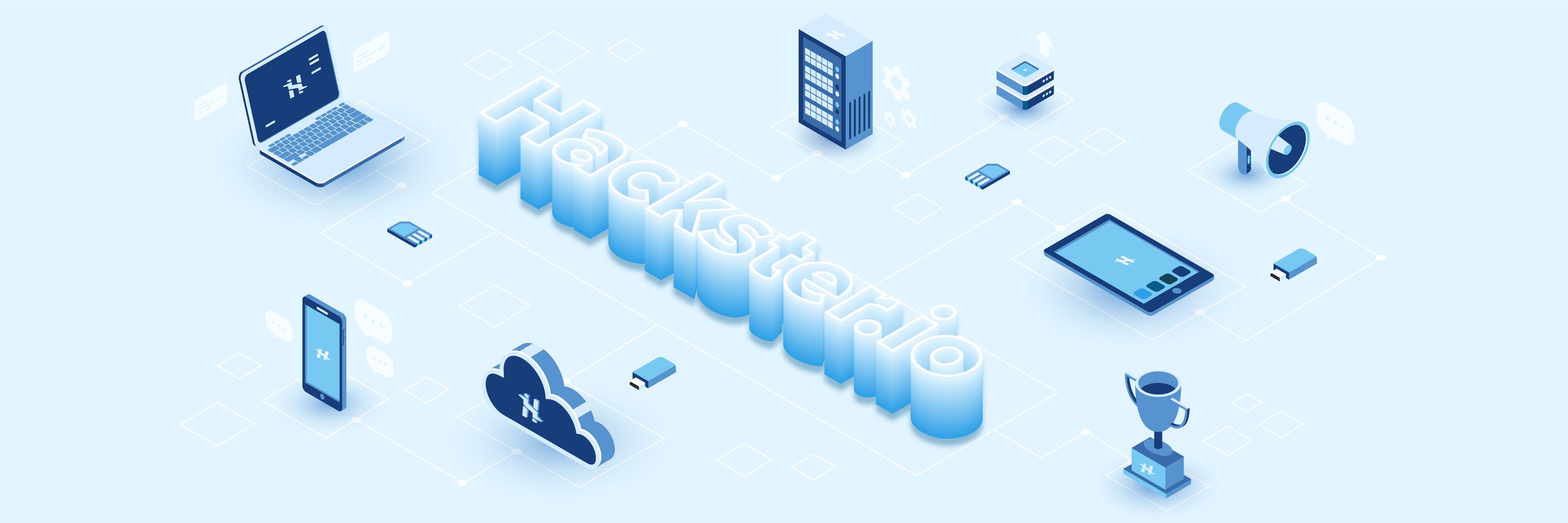 Hackster.io