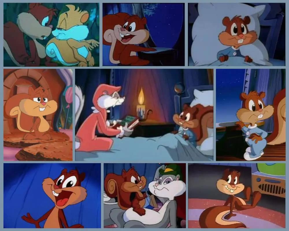 animaniacs-skippy-squirrel