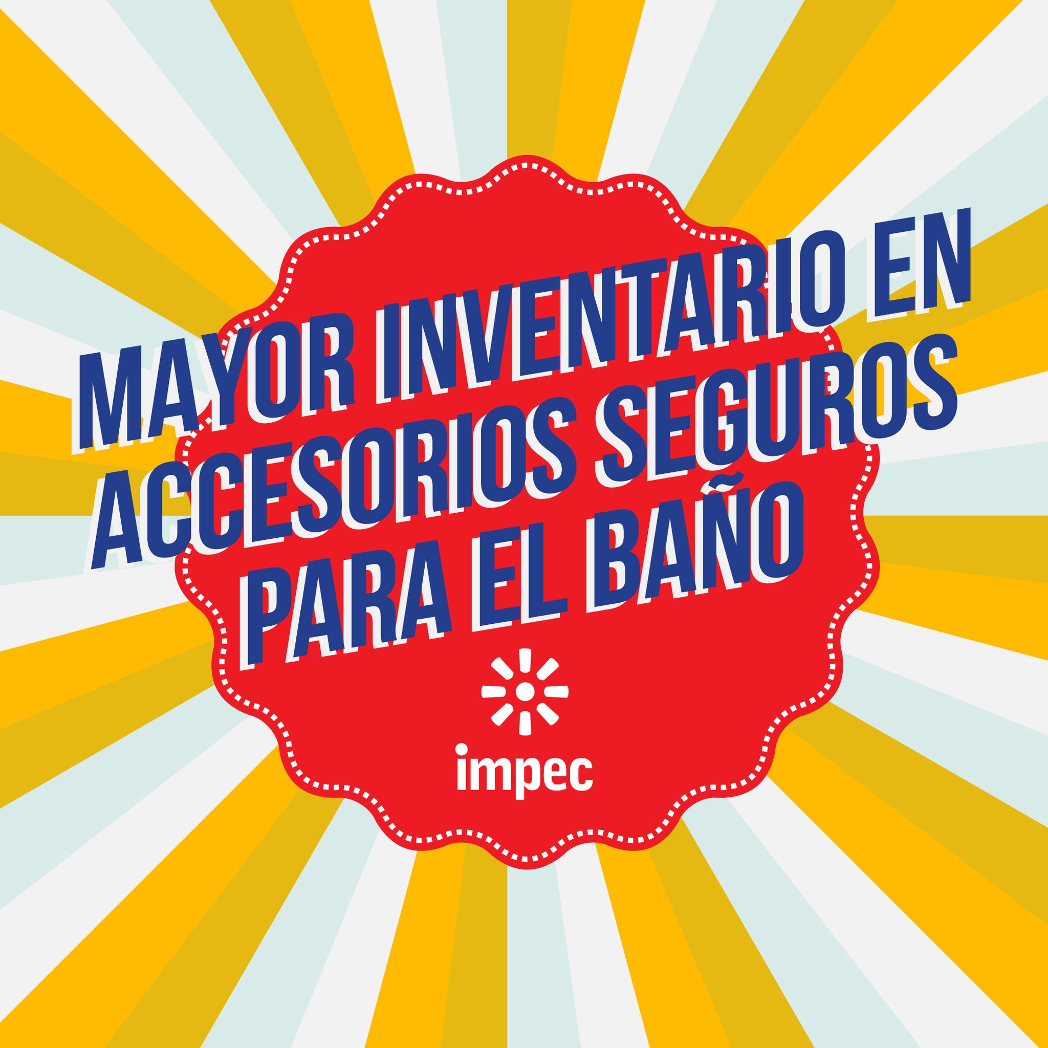 IMPEC - IMPEC added a new photo.
