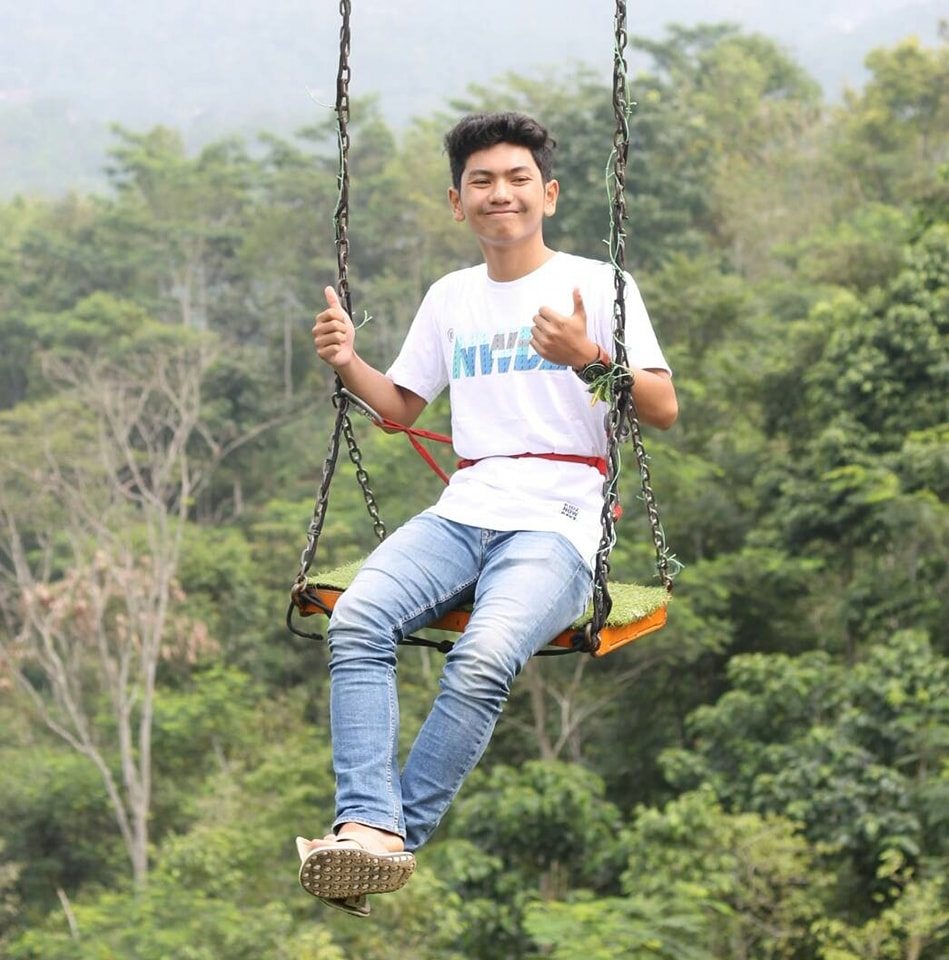 Ripan Bekasii