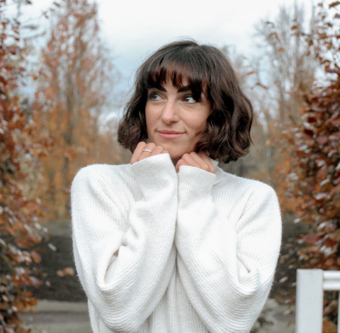 Simone Murphy