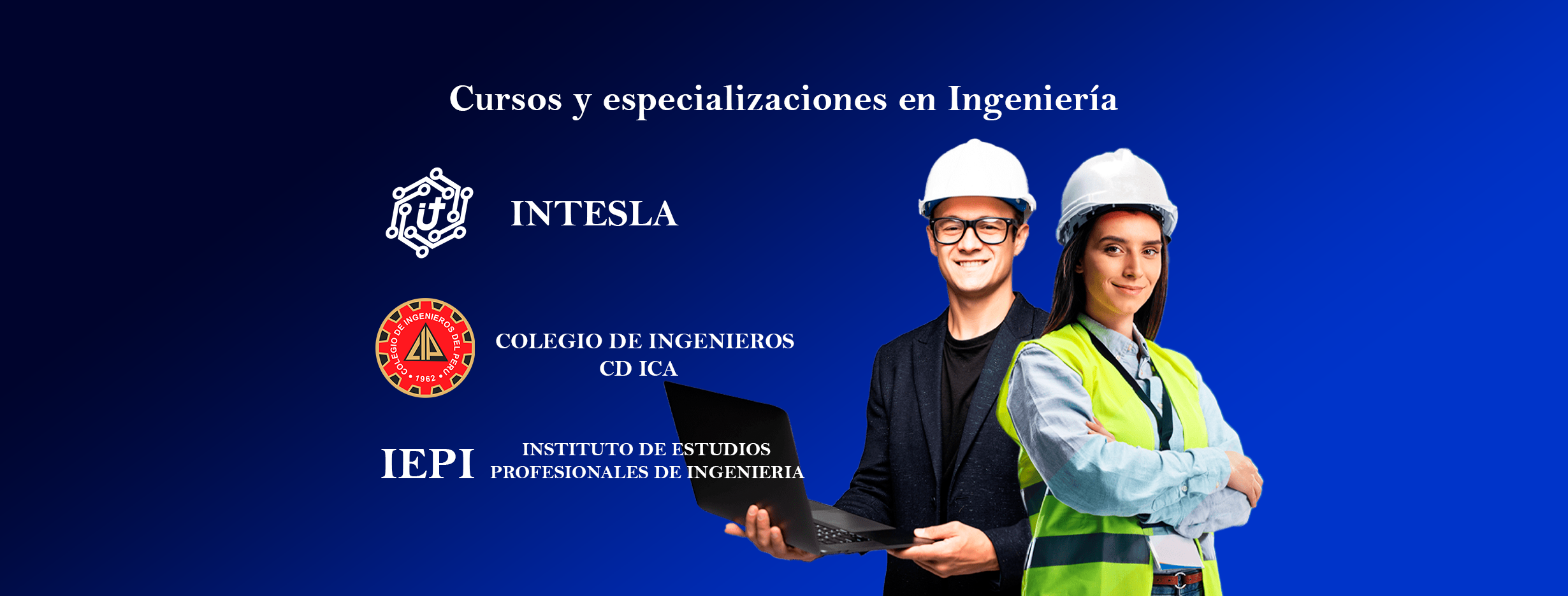 Intesla Ingenieria