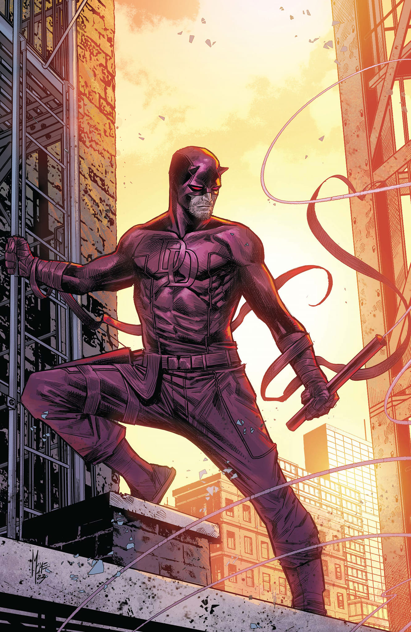 MARVEL RIVALS | If the three defenders comes to marvel rivals in a ...