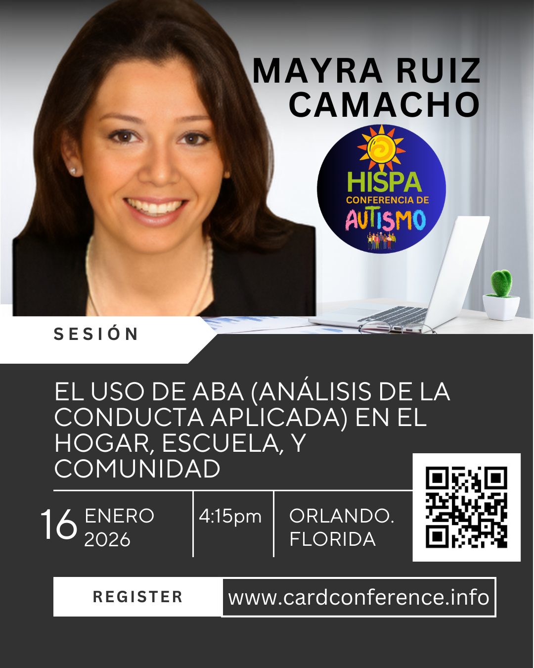 UCF... - UCF CARD - Center for Autism and Related Disabilities