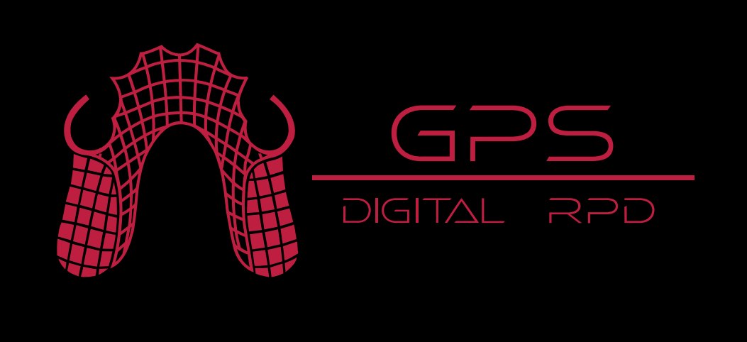 GPS Digital RPD | Orlando FL