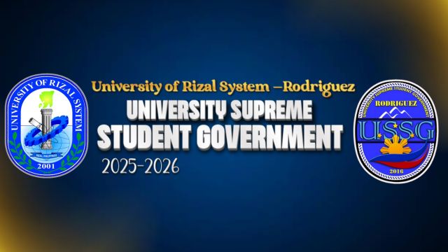 LEAD - KVSHS HUMSS Society - GRADE 11 – HUMSS A Class Adviser: MARLON M ...