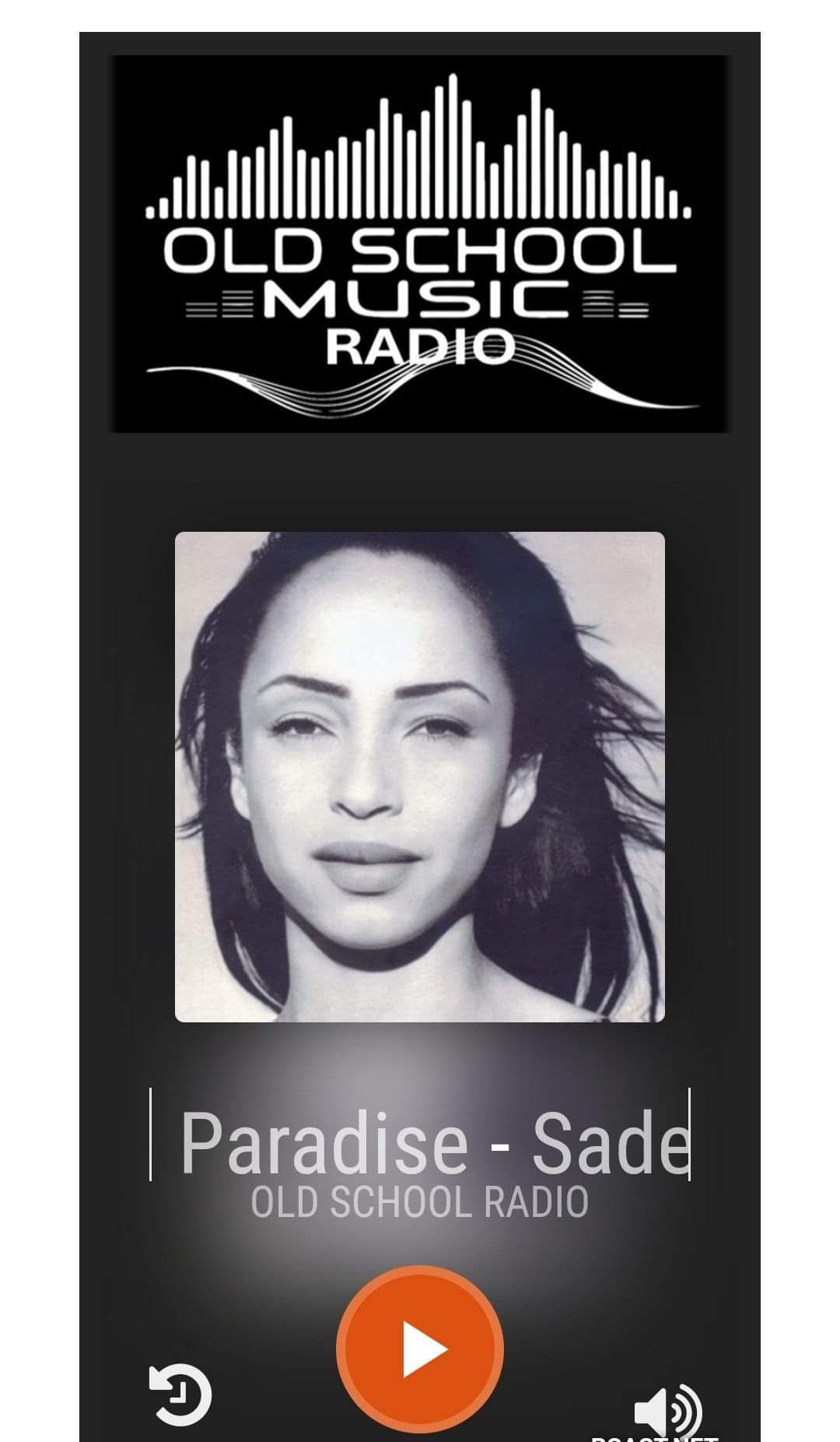 The extended disco remix of 
