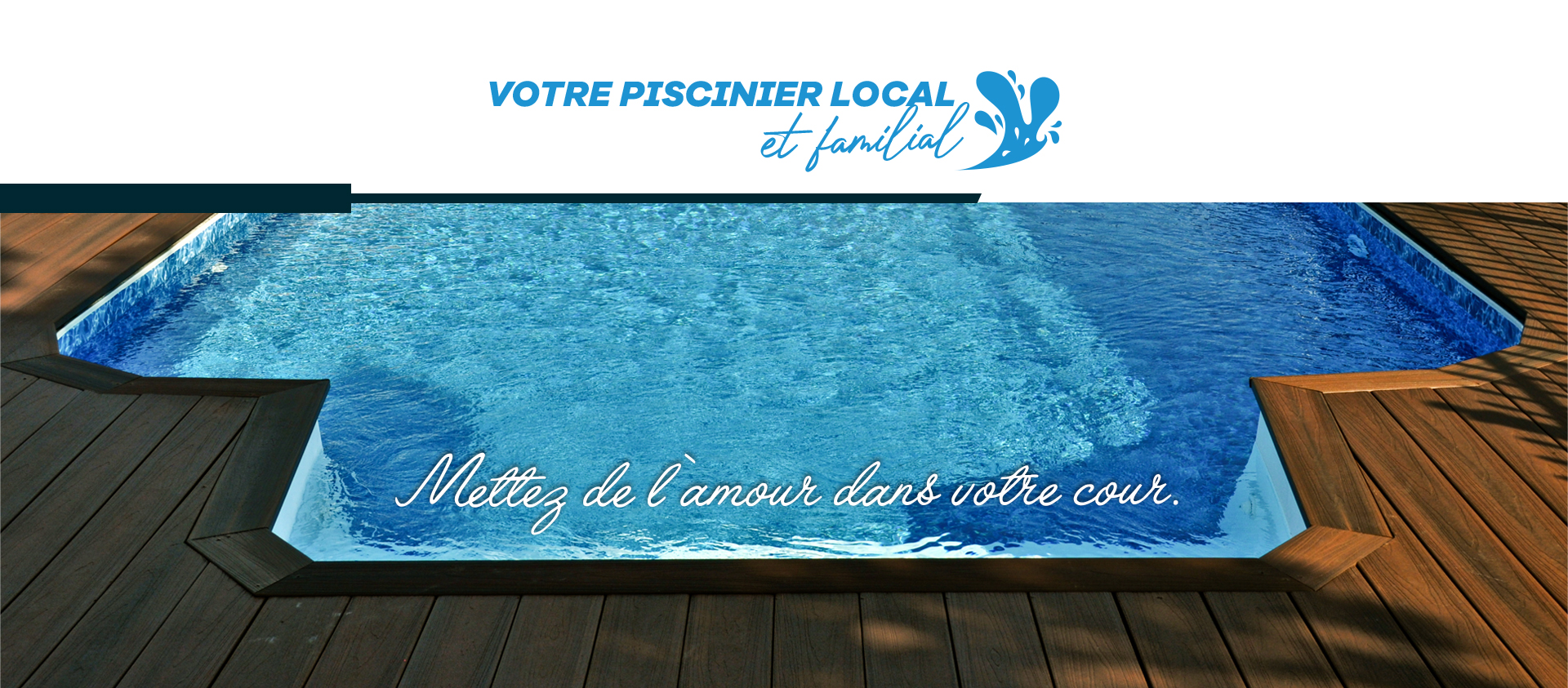 Thermopompe Piscine 21 Pieds Combien De Btu