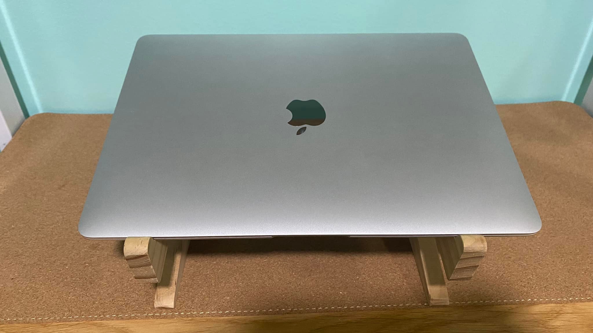 Macbook air m1 8 gb 256 ssd Condition: Used Make: Apple MacBook 