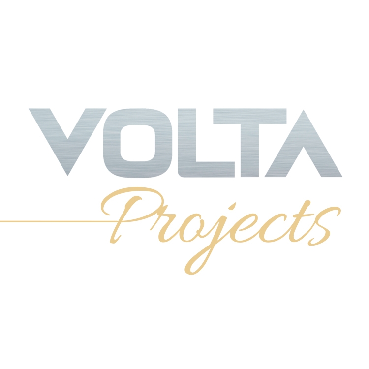 Volta Projects | Banora Point NSW