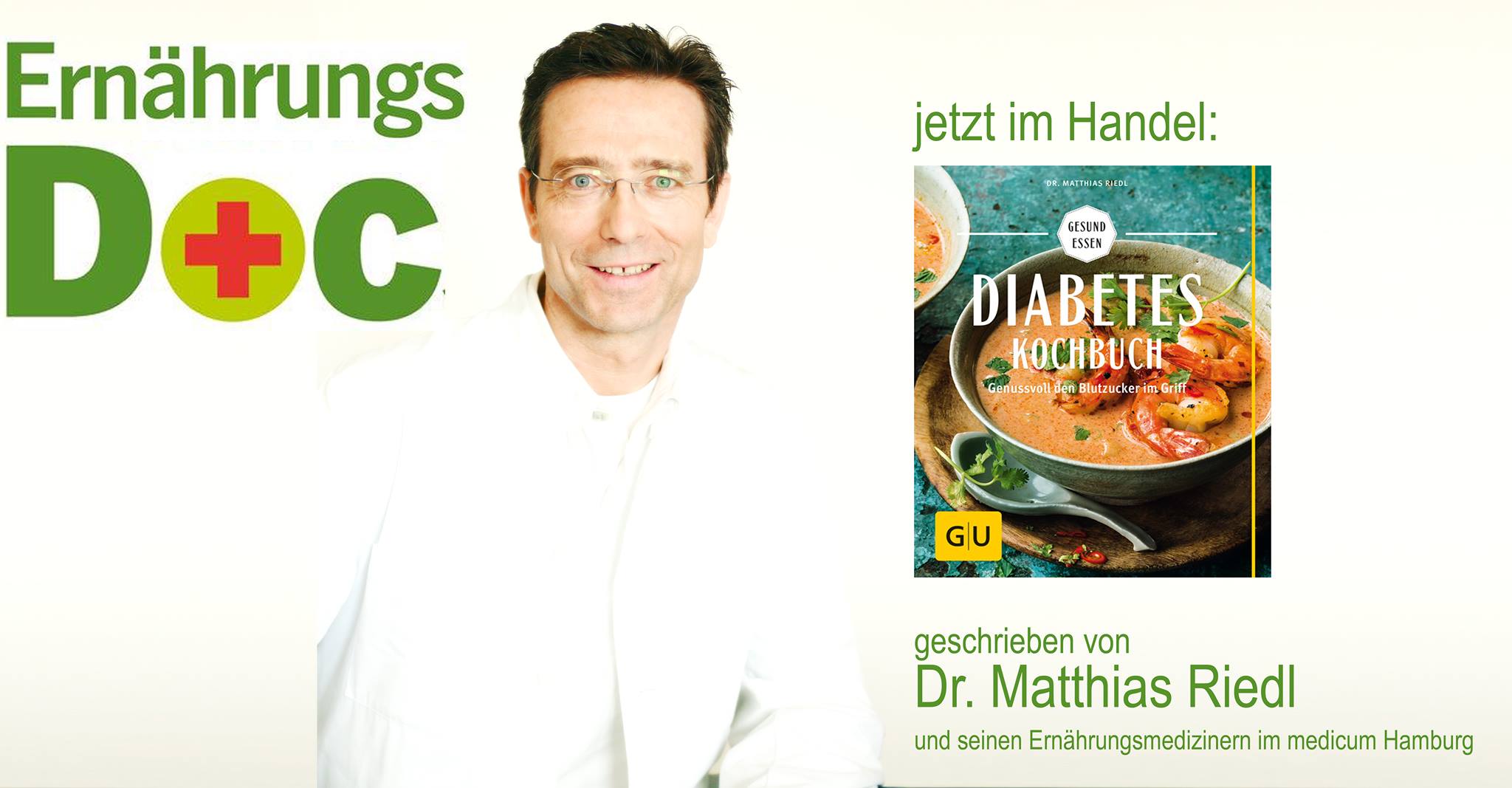 medicum Hamburg - Verpassen Sie nicht die leckeren und vielfältigen ...