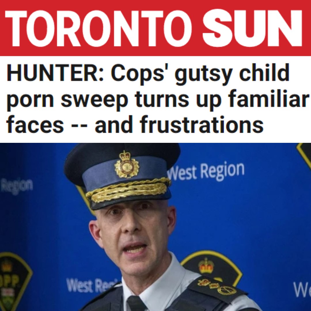 Porn Picture