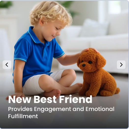 www.facebook.com