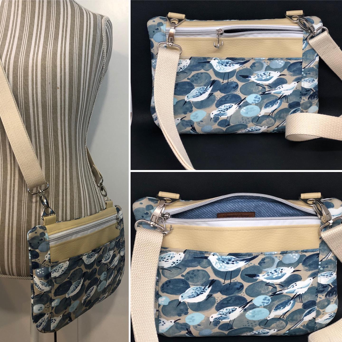 Smashed Acorn Design | Apison TN