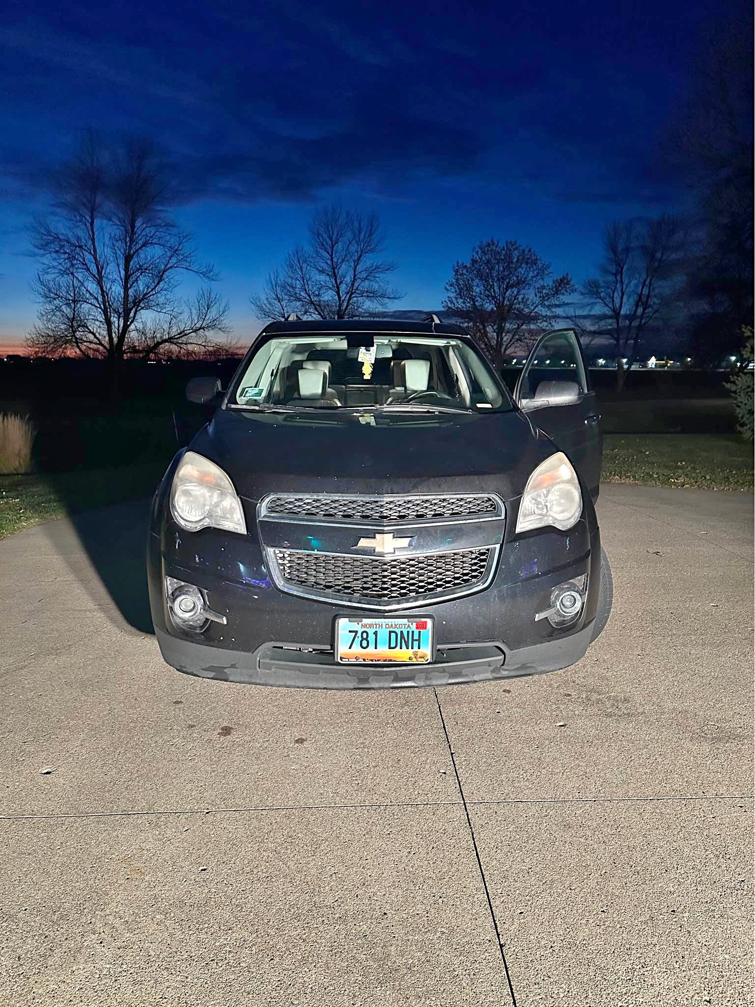 Buy and Sell in Grand Forks, North Dakota | Facebook Marketplace