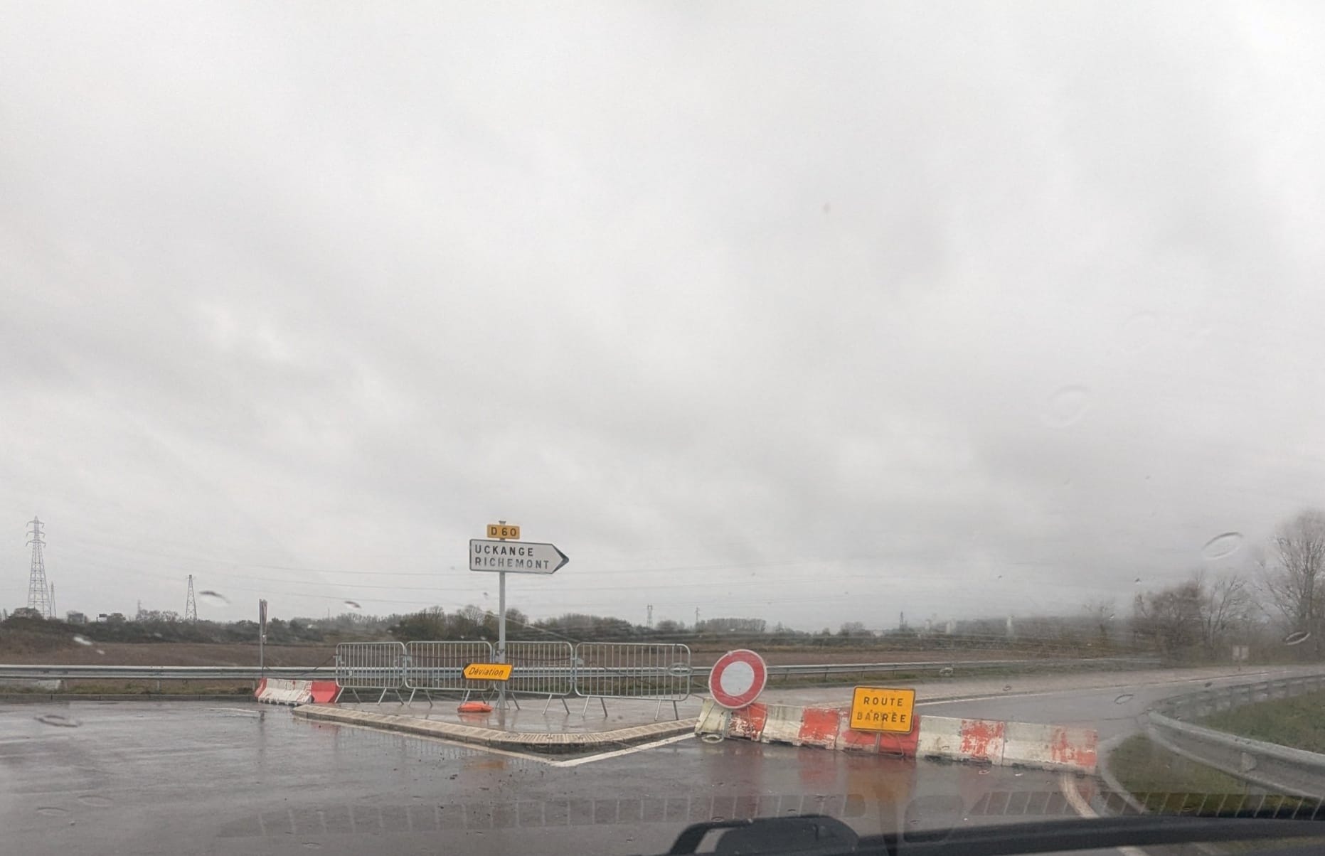 ville-le-cord-centre-op-rationnel-des-routes-d-partementales