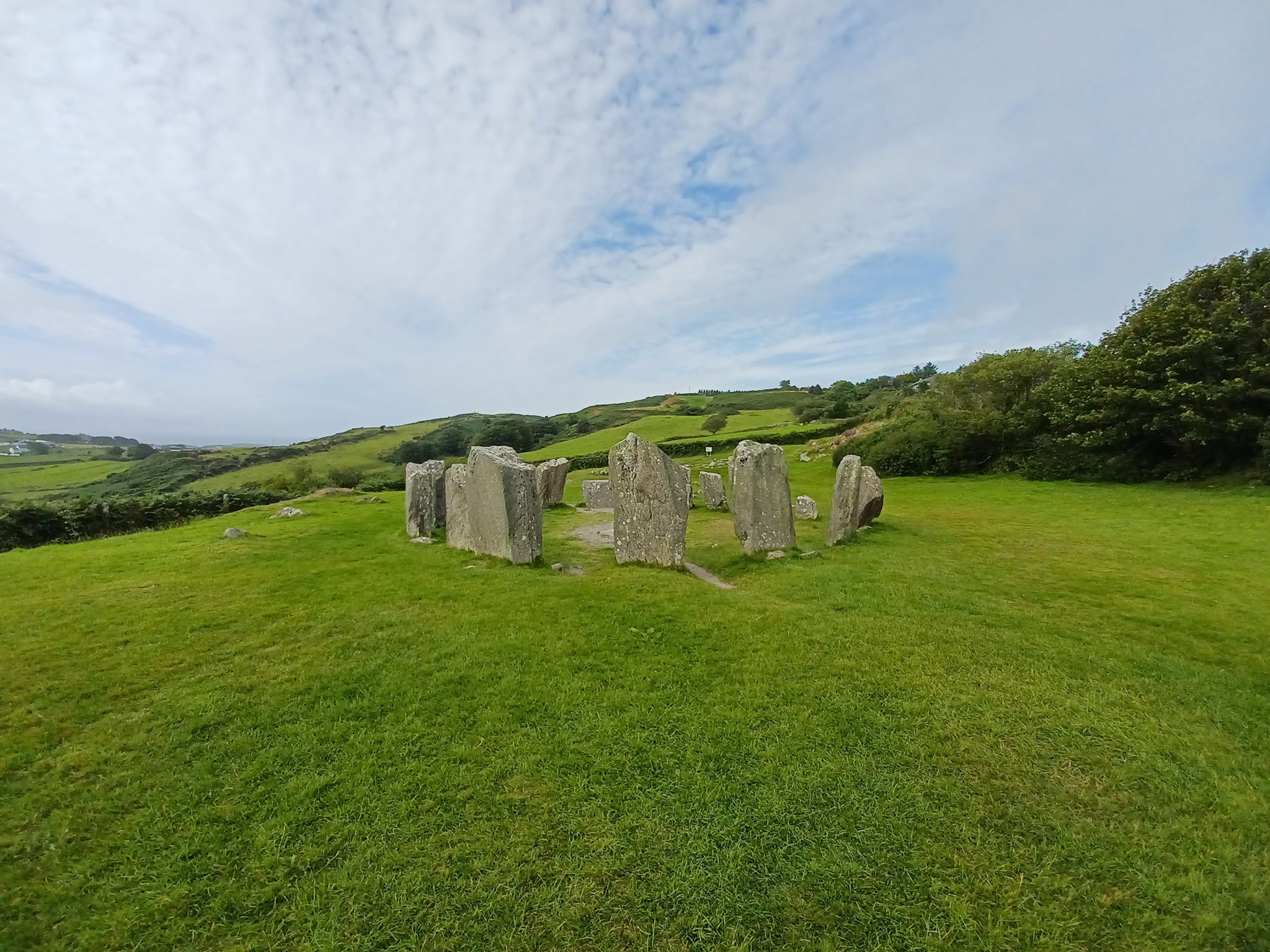 Inishfree - For all of you who have been asking (and asking!) - the ...
