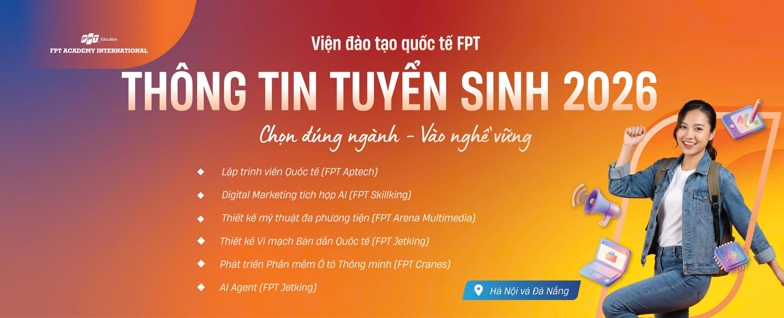 Phan Hoàng Ba - 🤖 Ngày xưa làm Flow Bot-Auto thì cứ phải... | Facebook