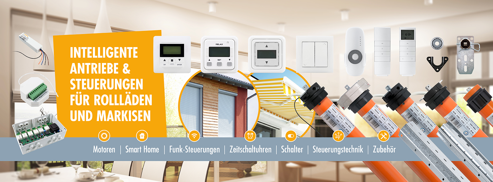 3T-Components GmbH & Co.KG | Bad Kreuznach