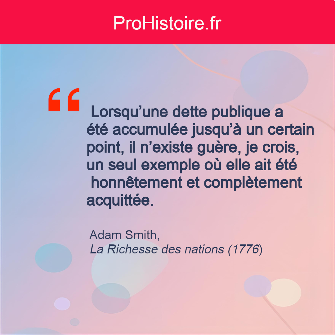 Les Passionnés de l'Histoire | https://www.prohistoire.fr/ | Facebook