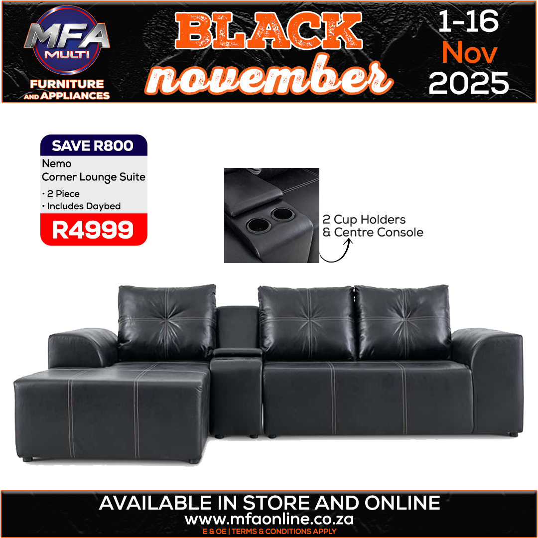 multi-furniture-and-multi-furniture-and-appliances