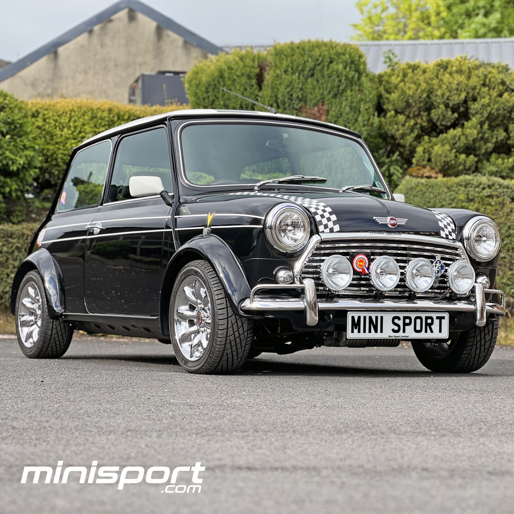 Mini Sport Ltd - 🇬🇧 Manufactured by Mini Sport Mini Sport...