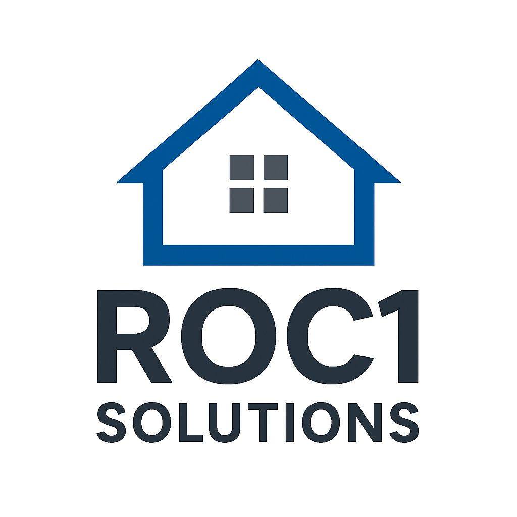 ROC1 Solutions