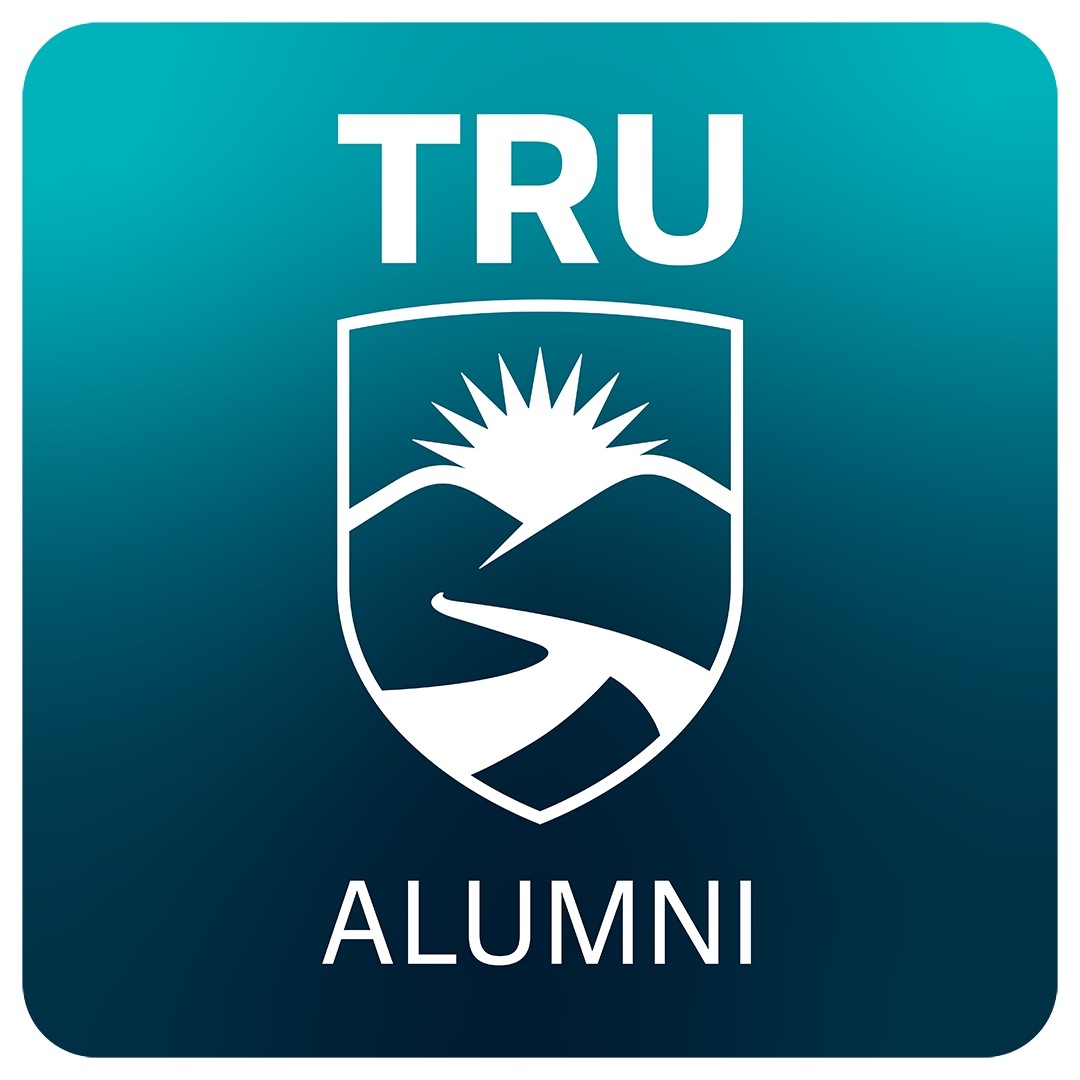 TRU Library Tour: Second Floor | The Thompson Rivers University Library ...
